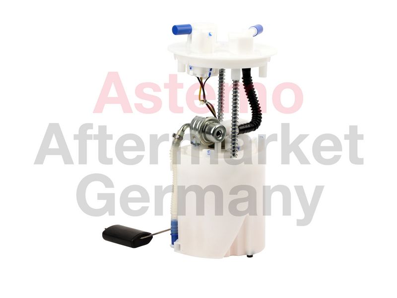 Kraftstoff-Fördereinheit HITACHI 2503518