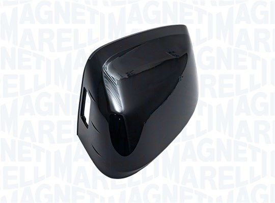 Abdeckung, Außenspiegel MAGNETI MARELLI 182201590300
