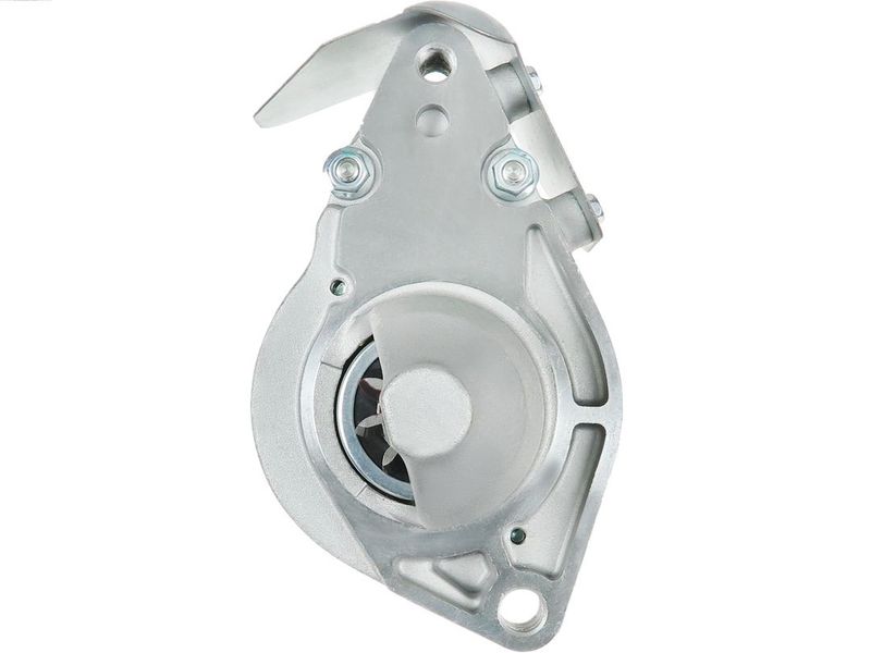 Starter / Anlasser AS-PL S6395S