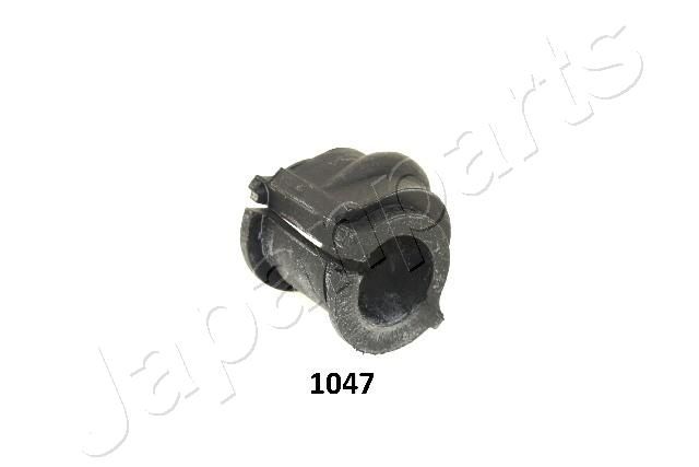 Lagerbuchse Stabilisator JAPANPARTS RU-1047