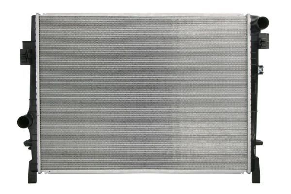 Kühler, Motorkühlung THERMOTEC D7F063TT