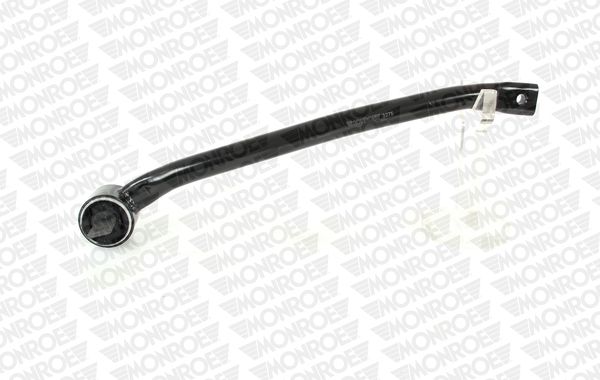 Querlenker Monroe L12513