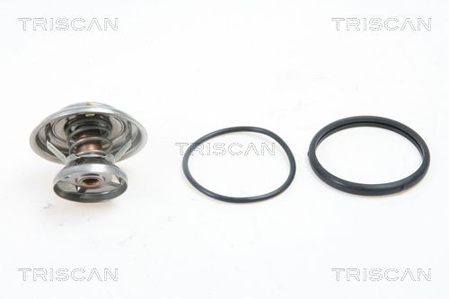 Kühlwasserthermostat TRISCAN 8620 5385