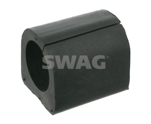 Lagerung, Stabilisator SWAG 10790063