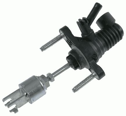 Geberzylinder, Kupplung SACHS 6284 600 459