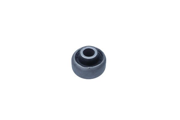 Querlenker Lager Lagerbuchse MAXGEAR 72-3630