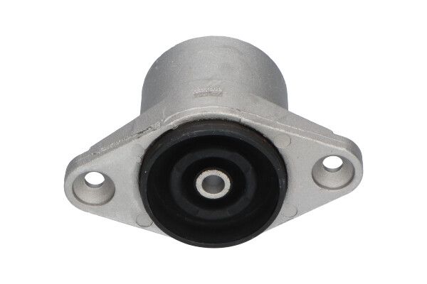 Federbeinstützlager KAVO PARTS SSM-10063