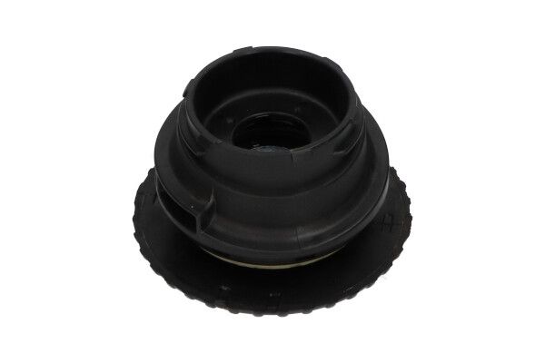 Federbeinstützlager KAVO PARTS SSM-10345