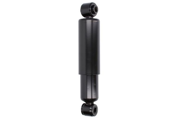 Stoßdämpfer Magnum Technology M0127