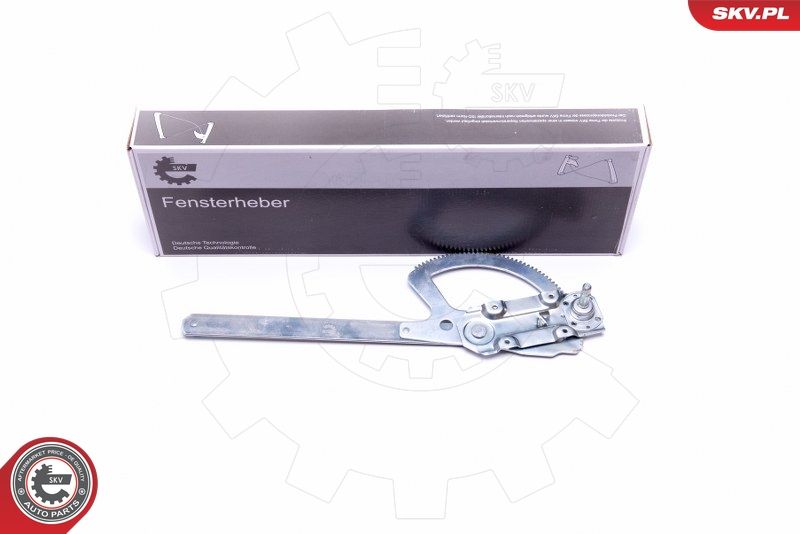 Fensterheber ESEN SKV 00SKV881