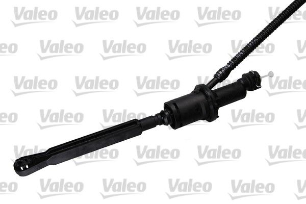 Geberzylinder, Kupplung VALEO 874510