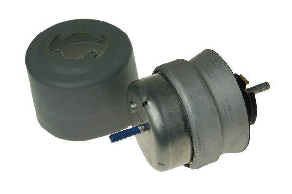 Lagerung, Motor AUTOMEGA 130058410