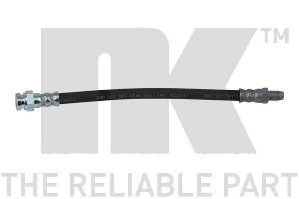 Bremsschlauch NK 8523119