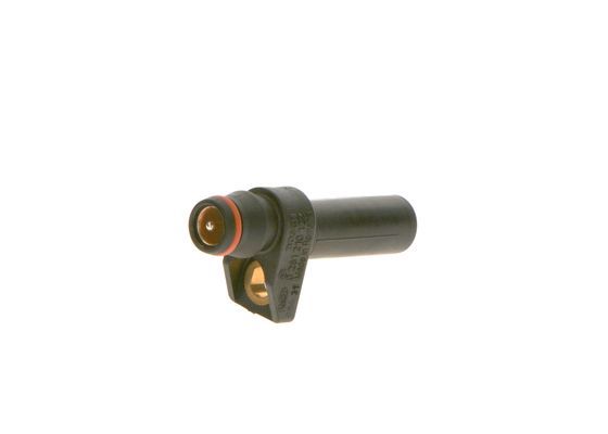 Kurbelwellensensor BOSCH 0 261 210 122