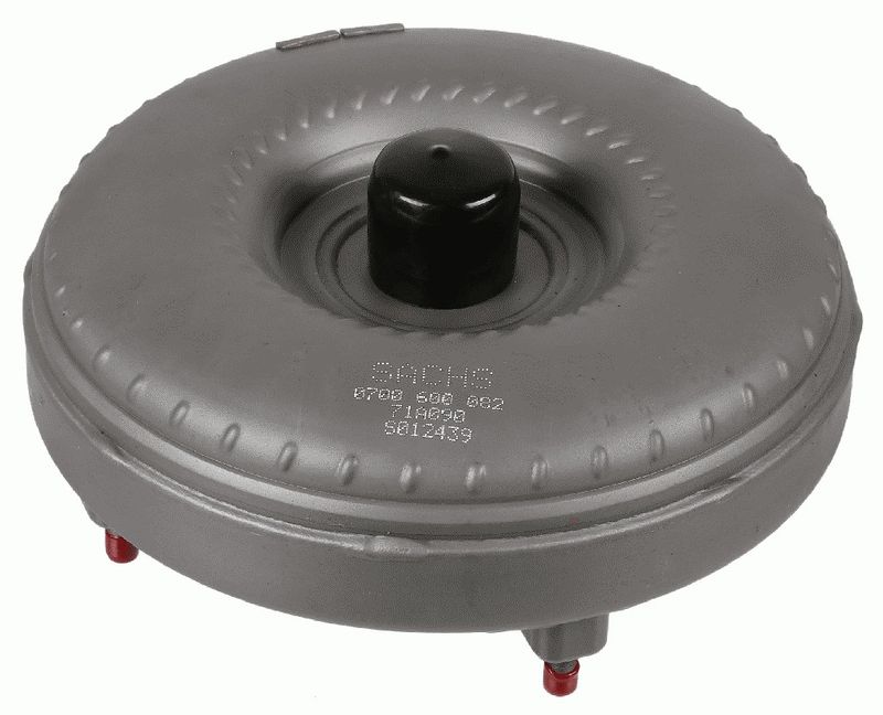Drehmomentwandler SACHS 0700 600 082