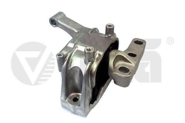 Lagerung, Motor VIKA 11991524401