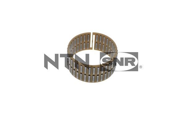 Lagerung, Schaltgetriebe SNR HDT020