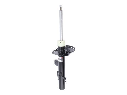 Stoßdämpfer Magnum Technology AGI020MT