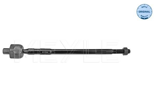 Axialgelenk, Spurstange MEYLE 35-160310018