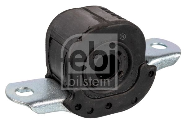 Lagerung, Lenker FEBI BILSTEIN 26863