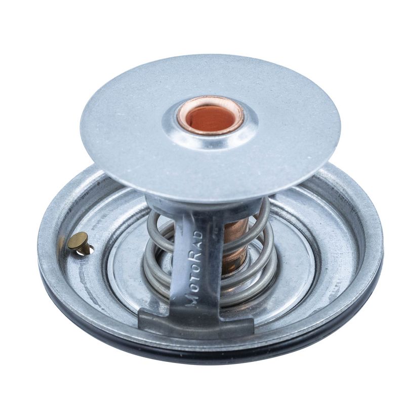 Thermostat, Kühlmittel MOTORAD 579-88JK
