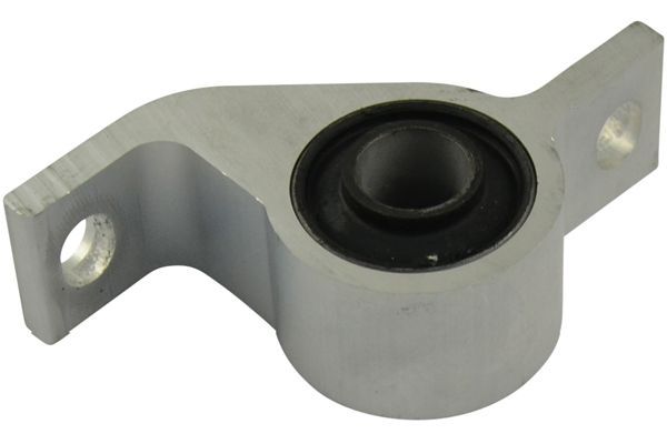 Lagerung, Lenker KAVO PARTS SCR-8027