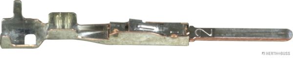 Crimpverbinder HERTH+BUSS ELPARTS 50253394