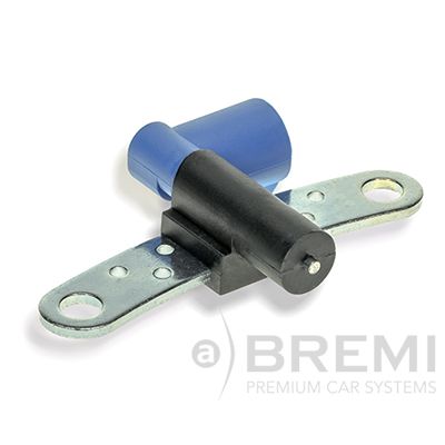 Impulsgeber, Kurbelwelle BREMI 60313