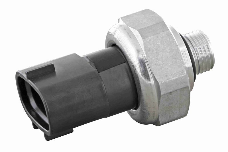 Druckschalter, Klimaanlage VEMO V70-73-0048