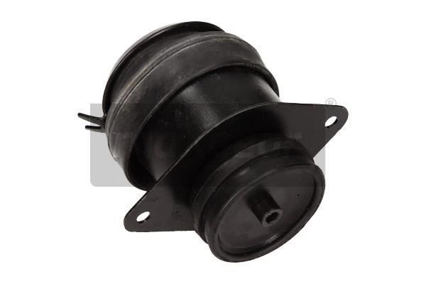 Lagerung, Motor MAXGEAR 40-0039
