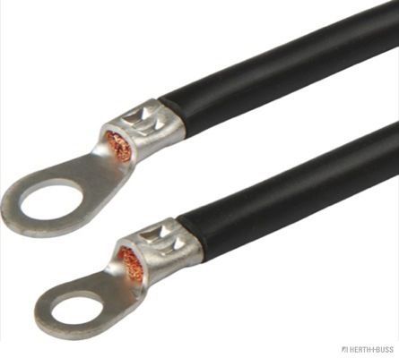Masseband HERTH+BUSS ELPARTS 52287515