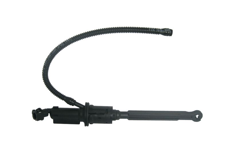 Geberzylinder, Kupplung BREMBO C 61 018