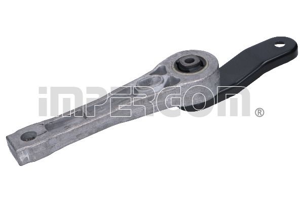 Lagerung, Motor ORIGINAL IMPERIUM 37598
