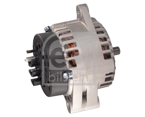 Generator FEBI BILSTEIN 101536
