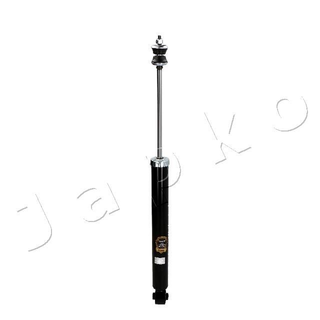 Stoßdämpfer JAPKO MJ10119