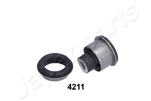 Querlenker Lager Lagerbuchse JAPANPARTS RU-4211