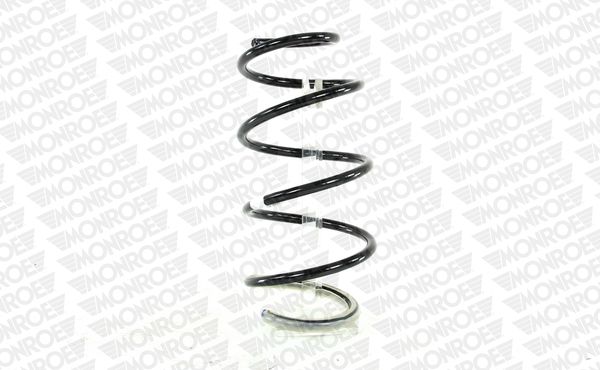 Fahrwerksfeder MONROE SP3906