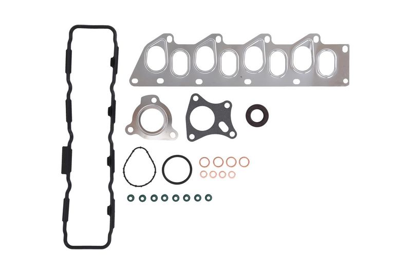 Dichtungssatz Zylinderkopf Kamoka 8706039