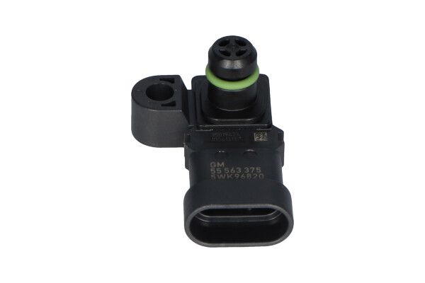Sensor, Saugrohrdruck KAVO PARTS EMS-1003