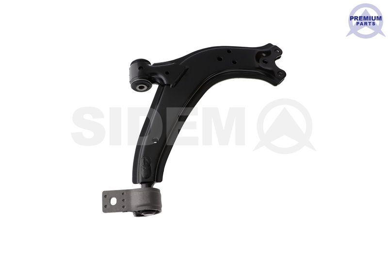 Lenker, Radaufhängung SIDEM 53373