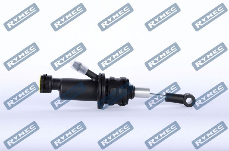 Geberzylinder, Kupplung RYMEC CMC4070530