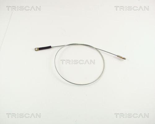 Seilzug Feststellbremse TRISCAN 8140 27106