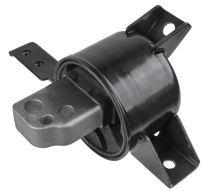 Lagerung, Automatikgetriebe LEMFÖRDER 45469 01
