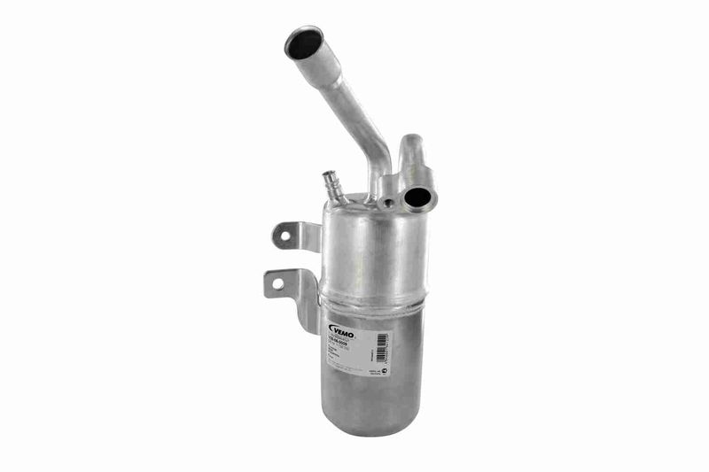 Trockner, Klimaanlage VEMO v25-06-0009