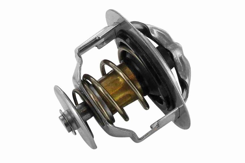 Thermostat, Kühlmittel VEMO V25-99-1713