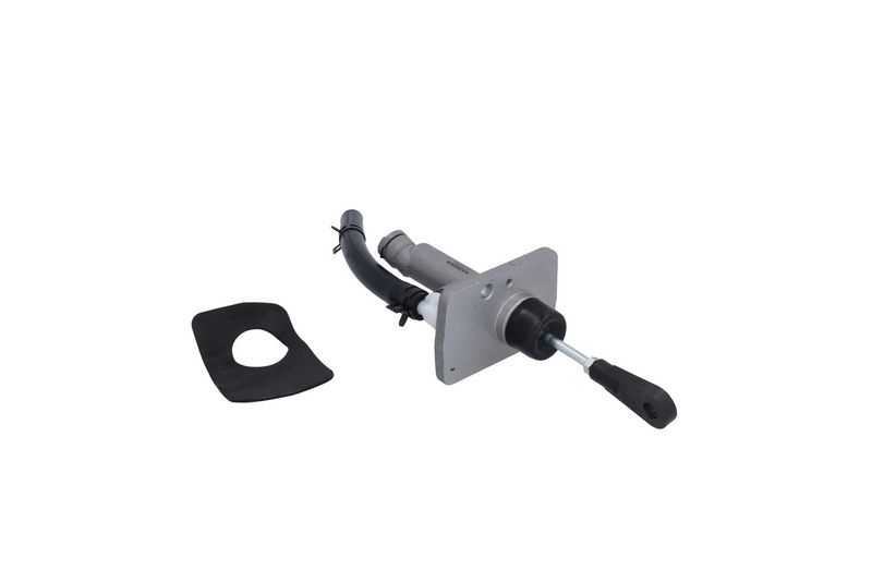 Geberzylinder Kupplung Kamoka 5750066