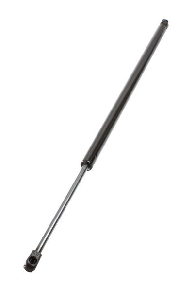 Heckklappendämpfer MAXGEAR 12-2666