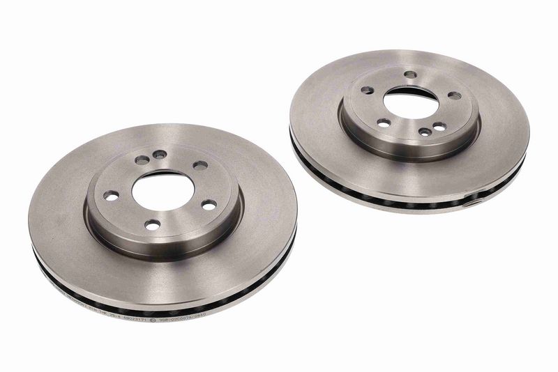 Bremsscheibe VAICO V30-40063