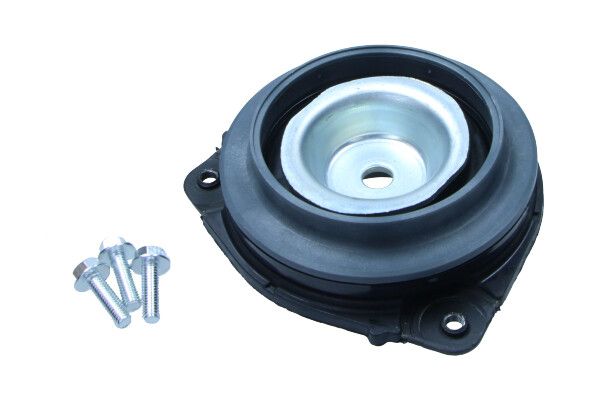 Reparatursatz, Federbeinstützlager MAXGEAR 72-4605