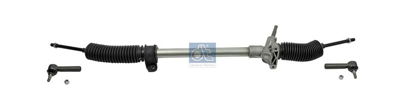 Lenkgetriebe DT Spare Parts 12.50001